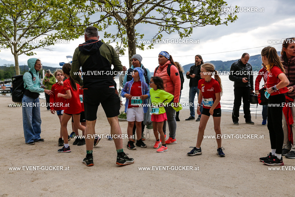 _IPS5009 | Sportfoto event-gucker Herbert Scherer