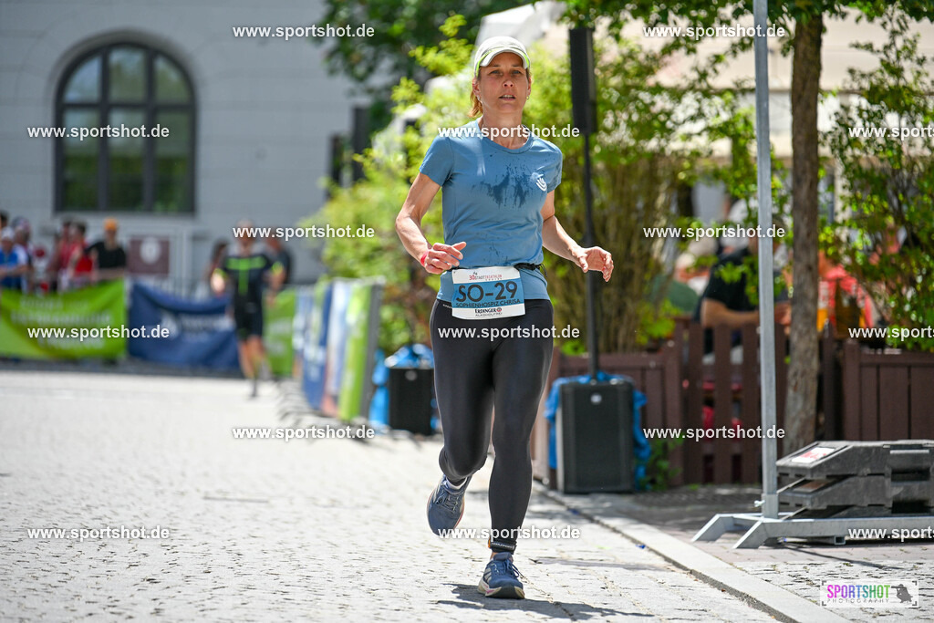 SZI_7184 | Stadttriathlon Erding 2025. #yourpictrs #sportshot_your_pictrs @Sportshotphotography #stadttriathlonerding Copyright: www.sportshot.de