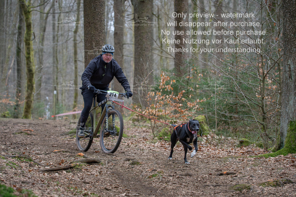 Bike_So-109 | stephaniefillaphotographie - Realisiert mit Pictrs.com