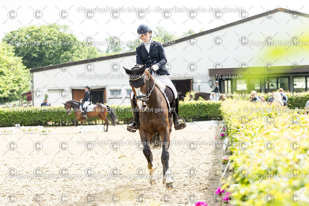 CL5A6046 | Emilia Reinking Fotografie - Realisiert mit Pictrs.com