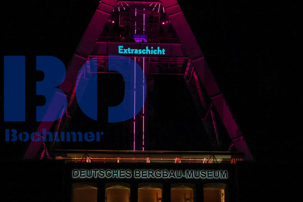 28.06.2025 | 28.06.2025 - Realisiert mit Pictrs.com