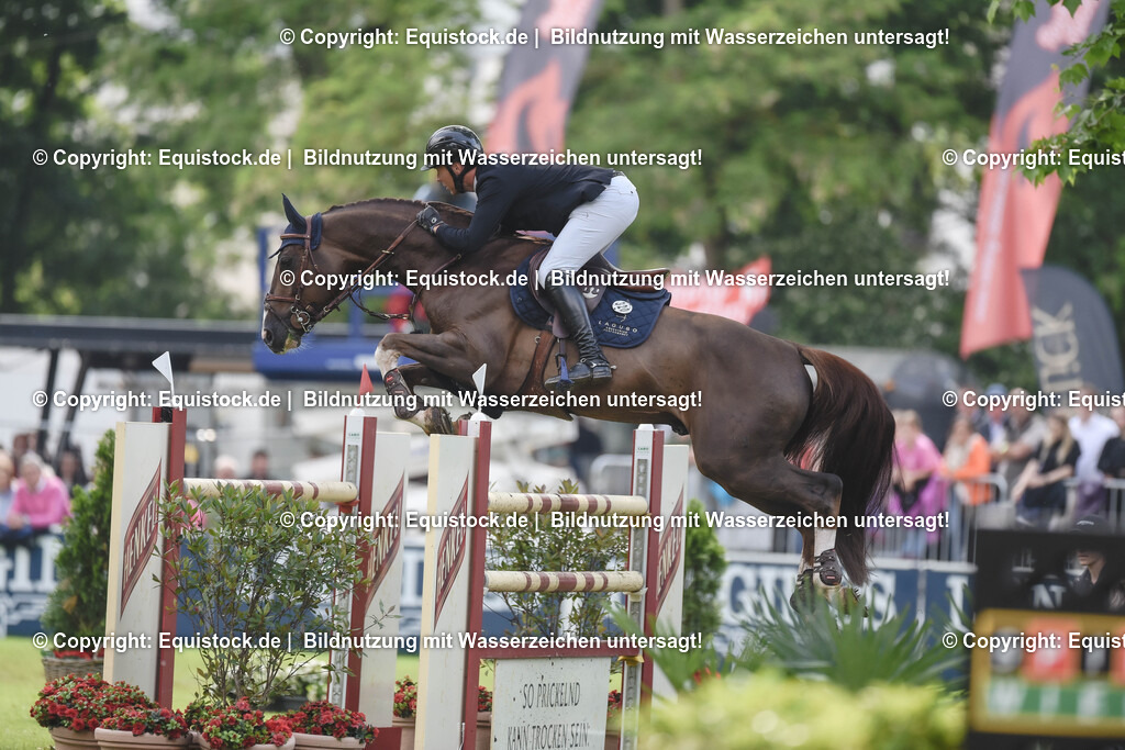 20240519_Quali-GP_Preis-des-Hess-Min-Präs_0127 | Foto: Thomas Hartig