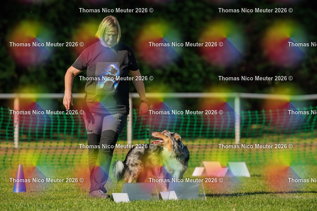 Thomas_Nico_Meuter(C)_04. Oktober 2026_223A3934 | Bild von Thomas Nico Meuter - Realisiert mit Pictrs.com