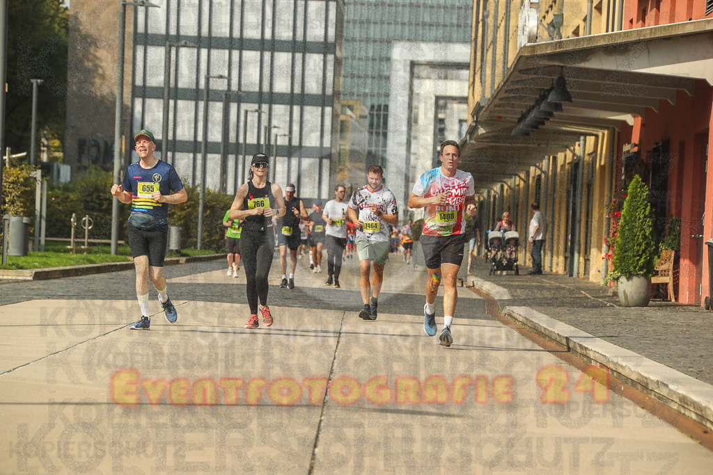 250920_1459_EX2_5624 | Eventfotografie 24Sport- und Eventfotografie