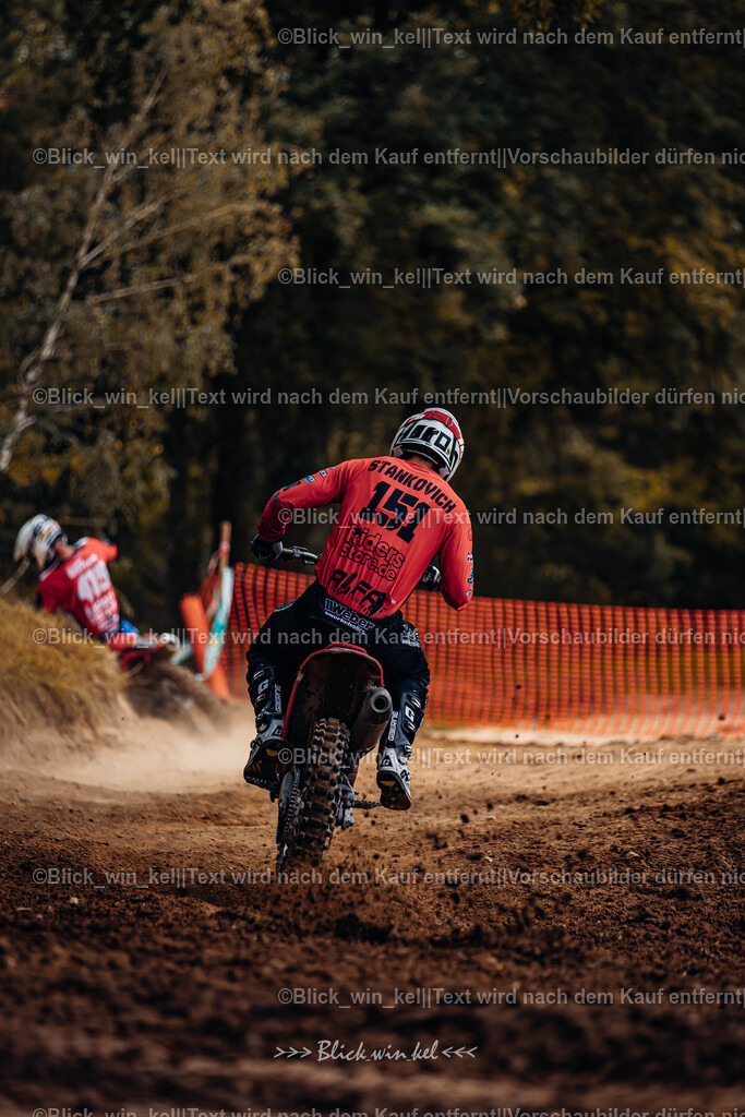 E68A0206 | blick_win_kel