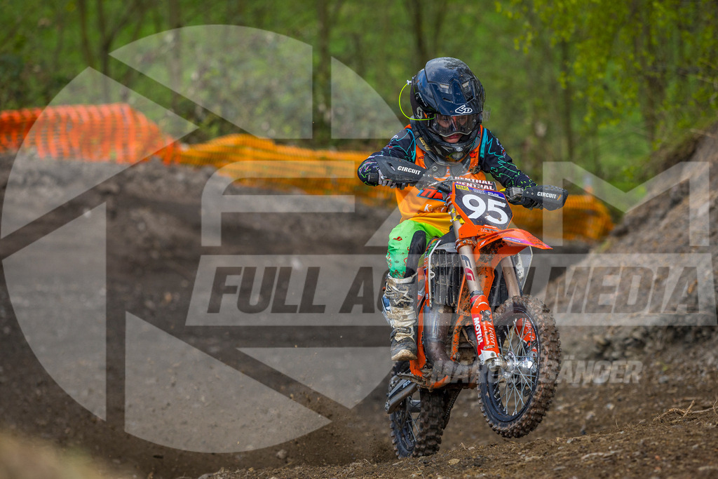 FAM_6596 | fullactionmedia-shop