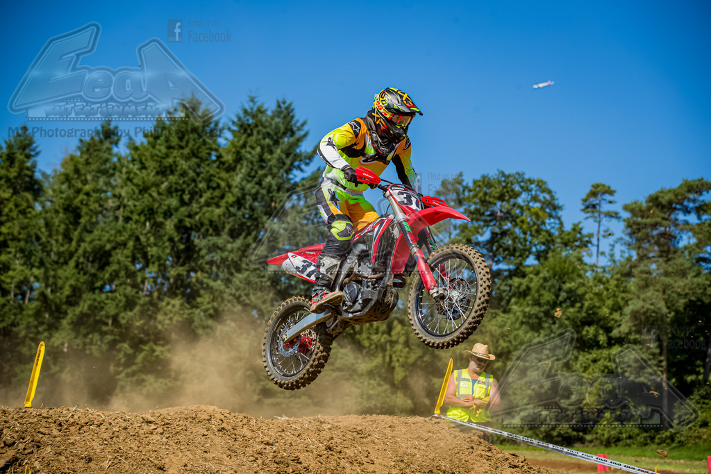 AS7I4450 | EeaA-Entertainment fotografiert für den SAM - Schweizerischer Auto- und Motorradfahrer-Verband und das Motor Journal in der Sparte Motocross, MX Photographie, Schweiz, SAM, MXRS, Swiss MX Network, Motocross Fotografie, MX Fotografie, Fotograf, Photographi