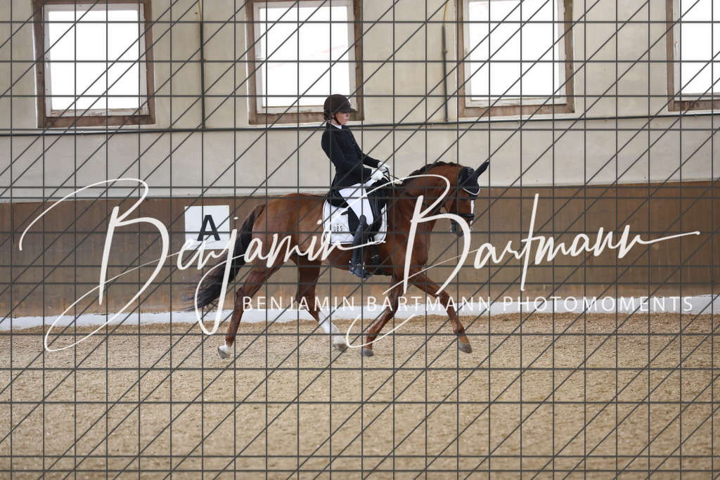 AZ2A0586 | Benjamin Bartmann Photomoments