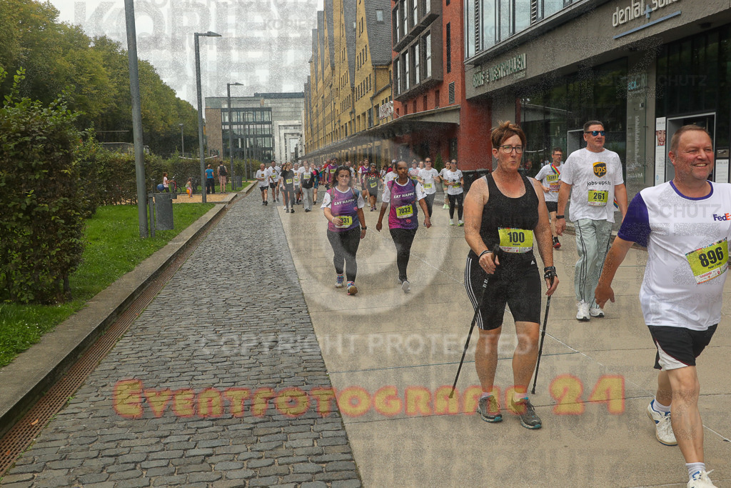 250920_1306_EX2_1475 | Eventfotografie 24Sport- und Eventfotografie