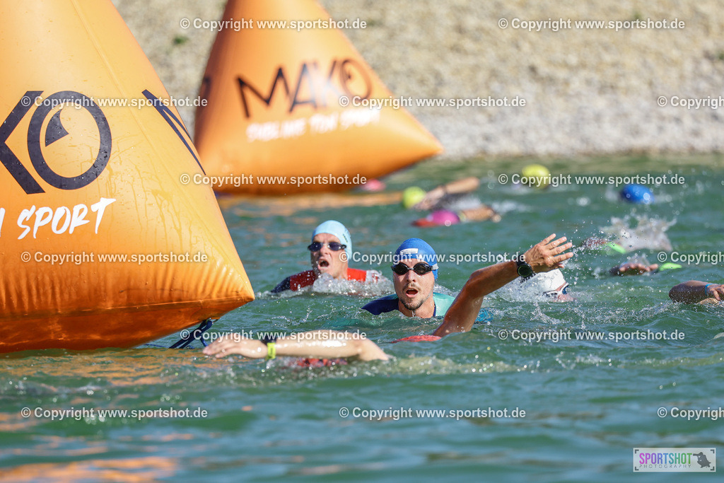 NAG10007 | Gerasdorf Triathlon 2026 #p3event_agentur #gerasdorftriathlon #triathlongerasdorf #p3triathlon #yourpictrs #sportshot_your_pictrs