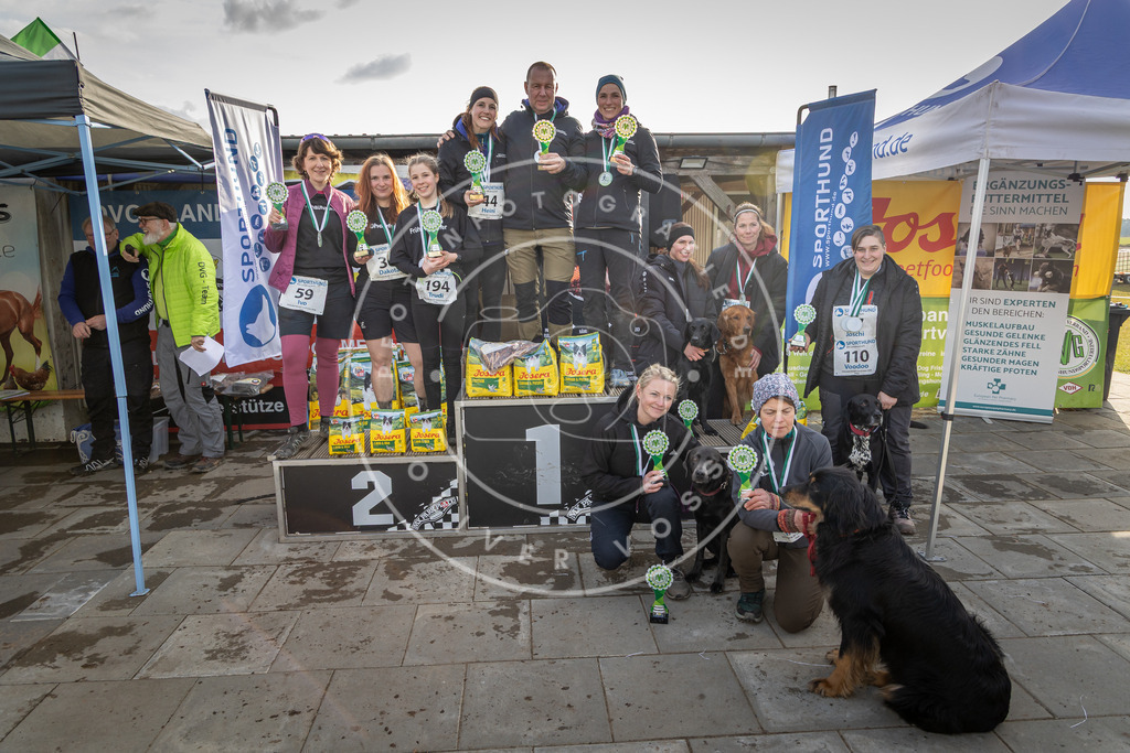 0L8A9294 | Hundefotografie, Tierfotograf, Pfotenfotografie, Fotoshooting Hund, Hunde Portrait, Hundesport, Hundeportraits, Heideshooting, Hunde, Sportfotograf, Hundefotograf, Turnierhundsport, THS,  - Realisiert mit Pictrs.com