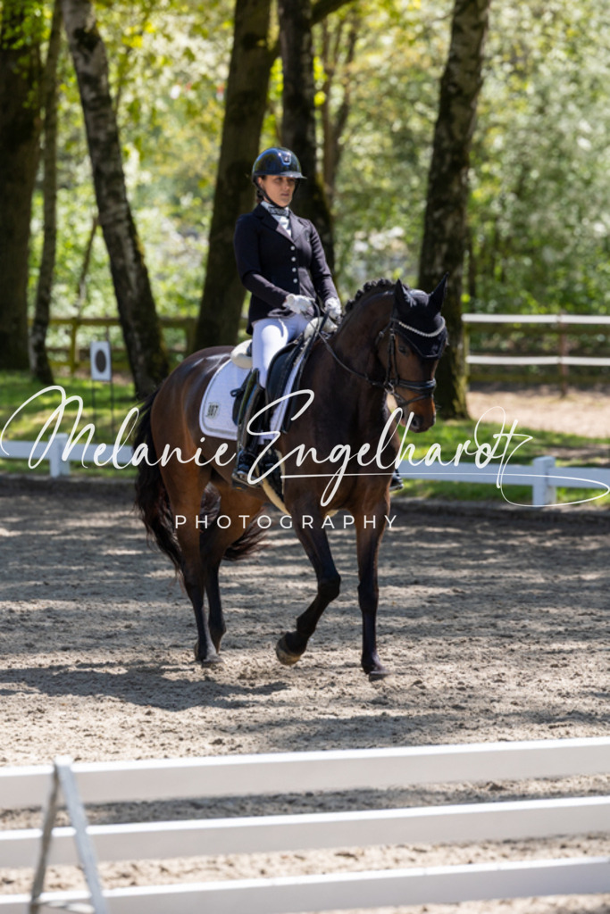 7I8A3525 | melanie-engelhardt-photography - Realisiert mit Pictrs.com