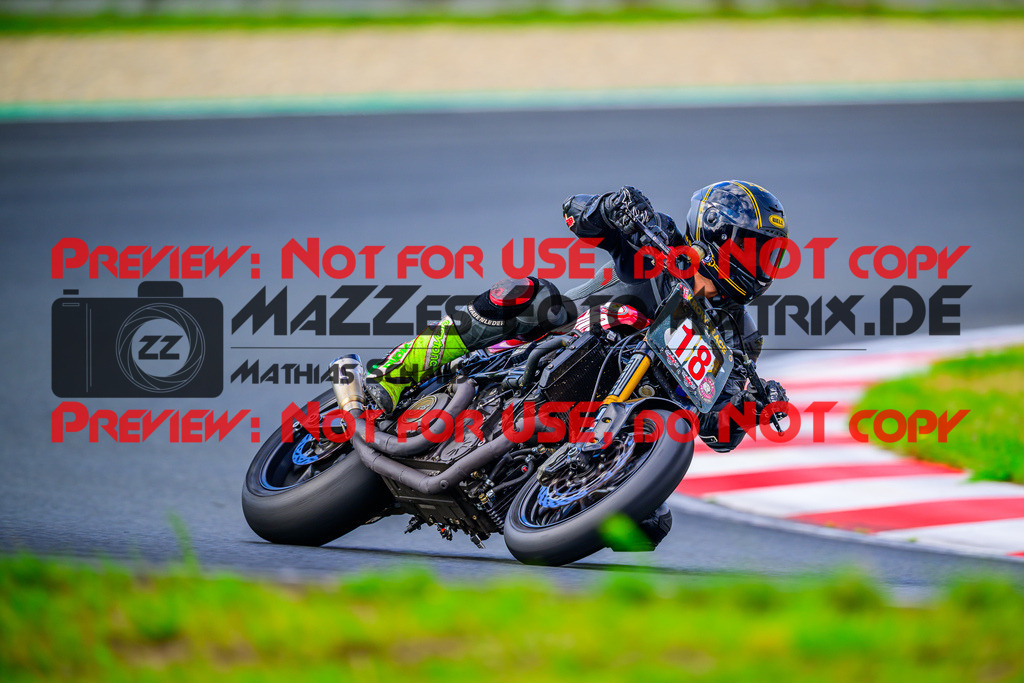 MaZZes_Fotomatrix_20250723_6007705_4037 | ROT