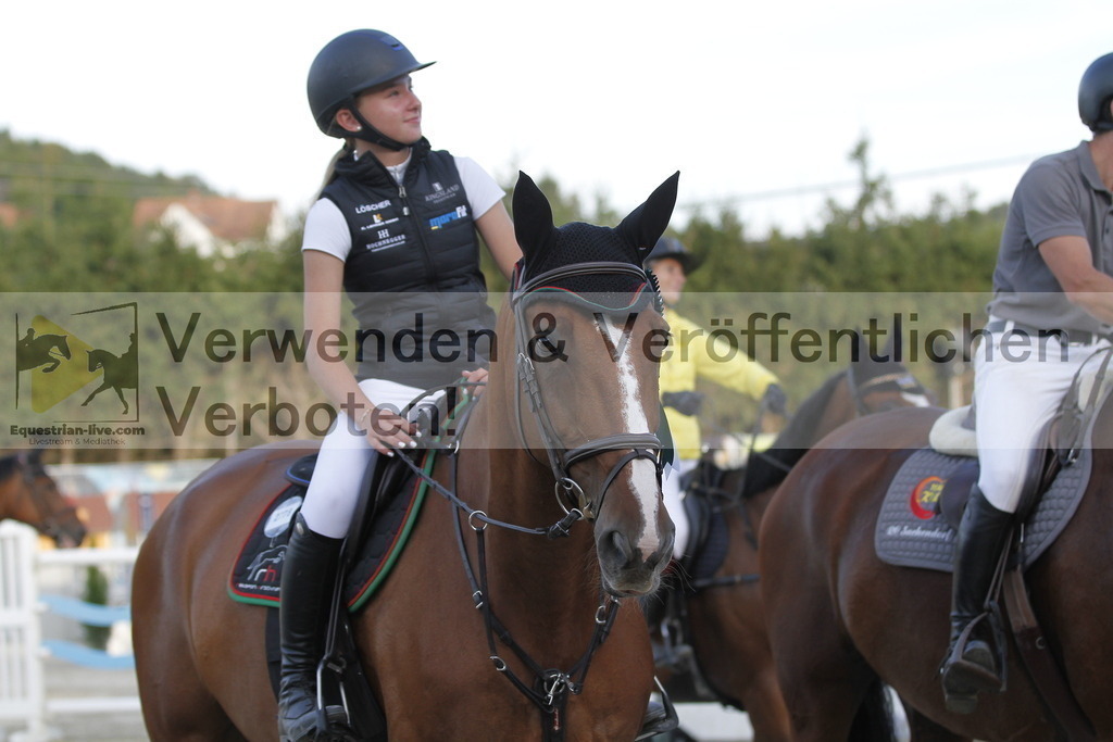 _MG_0249 | equestrian-live-com