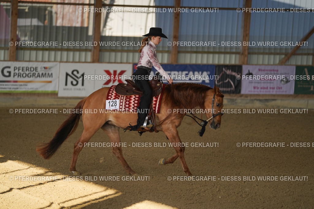 DSC08434 | Pferdegrafie