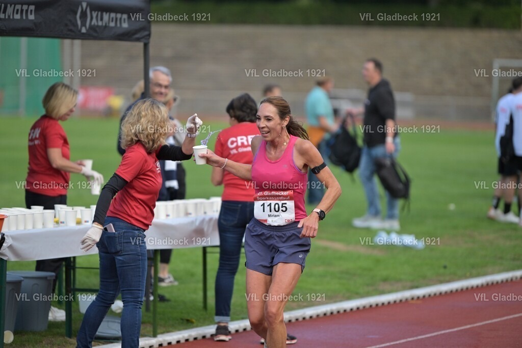 2026-08-23_Sparkassenlauf_HM_KHT_01855 | Die Fotografen - Realisiert mit Pictrs.com