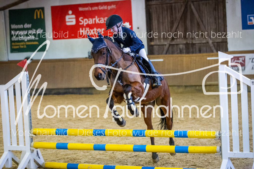 Sth-WBO25-Spr65cm-073 | MomenTaufnahmen Pferdesportfotos