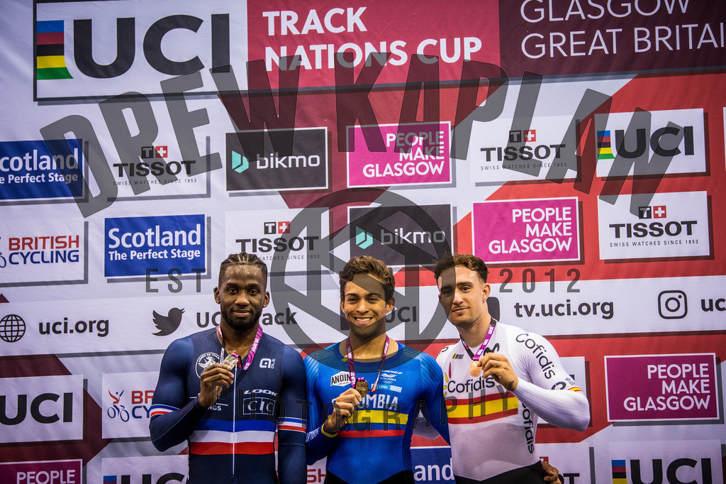 DKP-0202 | Drew Kaplan Photography