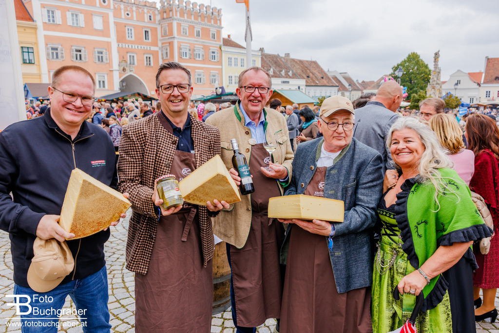 0588_B5_18532 | Foto Buchgraber