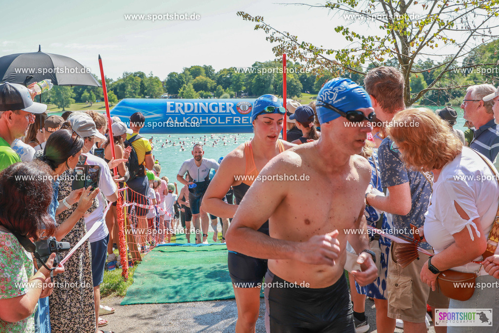 AR7_8971 | Karlsfeld Triathlon 2025 #karlsfeldtriathlon #karlsfeldtriathlon2025  #karlsfeldrace  #yourpictrs #triathlon_karlsfeld #tsveintrachtkarlsfeld #sportshot_your_pictrs @Sportshotphotography @Triathlon Karlsfeld - TSV Eintracht Karlsfeld Triathlon Copyright: www.sportshot.de