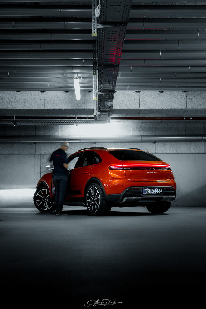 R6AT6818 _Alexander Tschuncky | Entdecken Sie die faszinierende Welt von Alexander Tschuncky Arts: Kreative Fotografie, atemberaubende Automobilkunst und hochwertiger Bilderdruck. Lassen Sie sich inspirieren! - Realisiert mit Pictrs.com