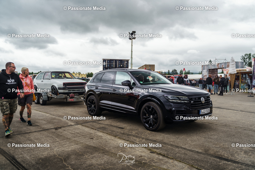 DSC02954 | Passionate Media, dein Fotograf aus Brandenburg, Märkisch Oderland, im Bereich Motorsport, Autos und Motorräder sowie Events und auch Hunde. Shootings oder auch Eventbegleitungen können bei mir gebucht we