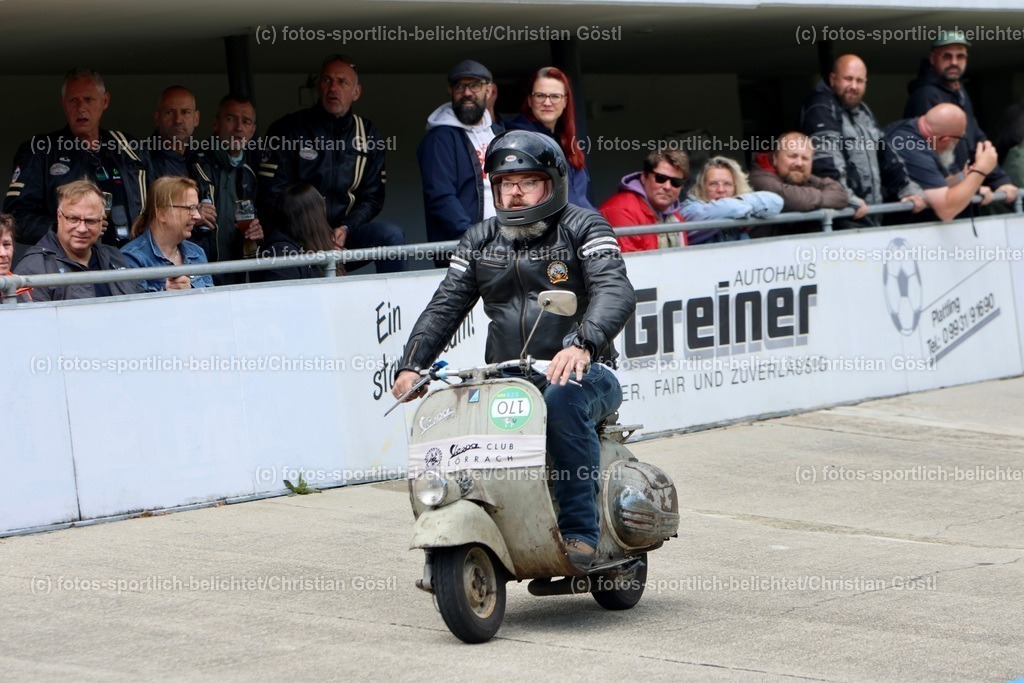 2X5A5865 | fotos-sportlich-belichtet - Realisiert mit Pictrs.com