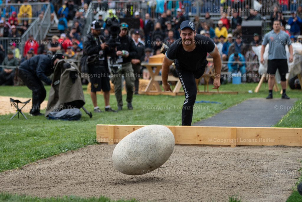 Schwingen -  Eidgenössisches Jubiläums-Schwingfest 2024 2024 | Appenzell, 8.9.24, Schwingen - Eidgenössisches Jubiläums-Schwingfest 2024.