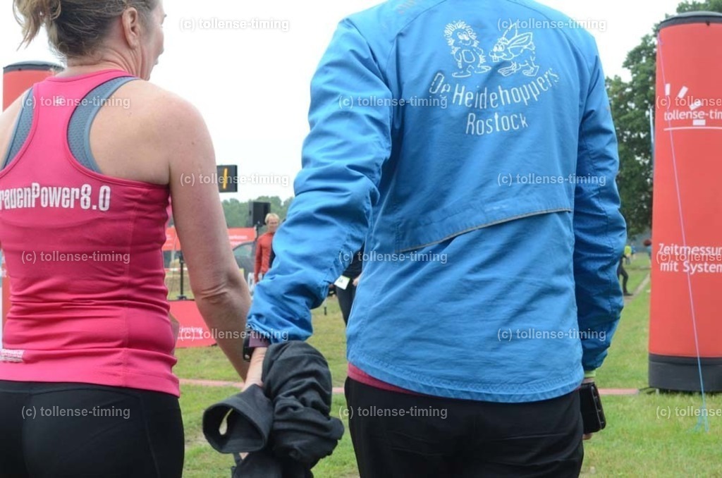 TTT_5973 | Foto | tollense-timing - Realisiert mit Pictrs.com