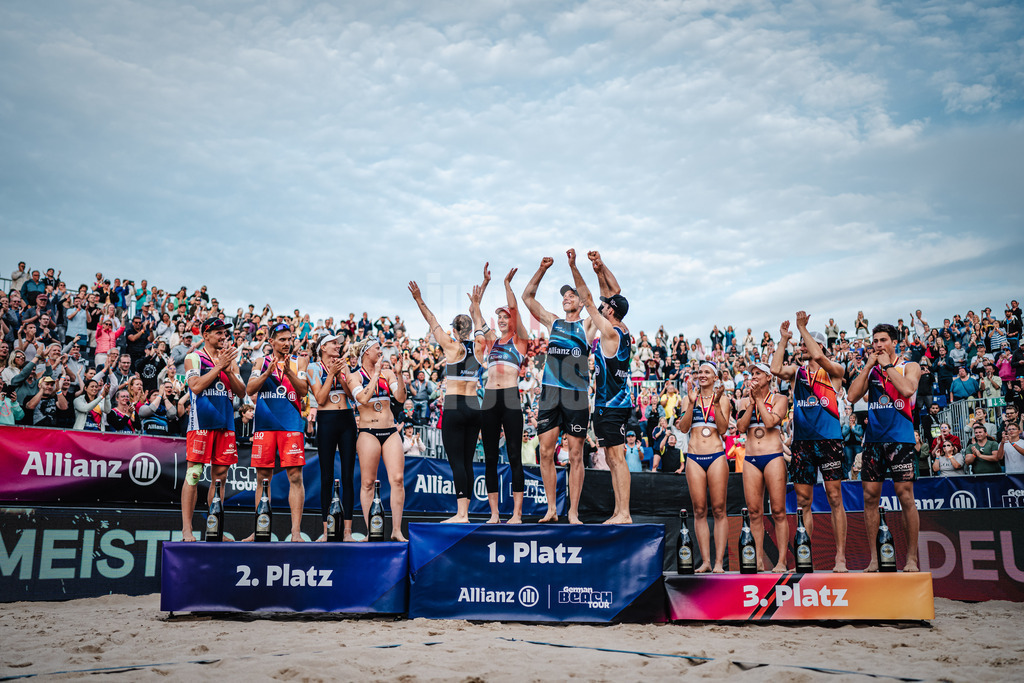 @justus.fotos-20230903-DSC04920 | sportfotografie mit justus stegemann