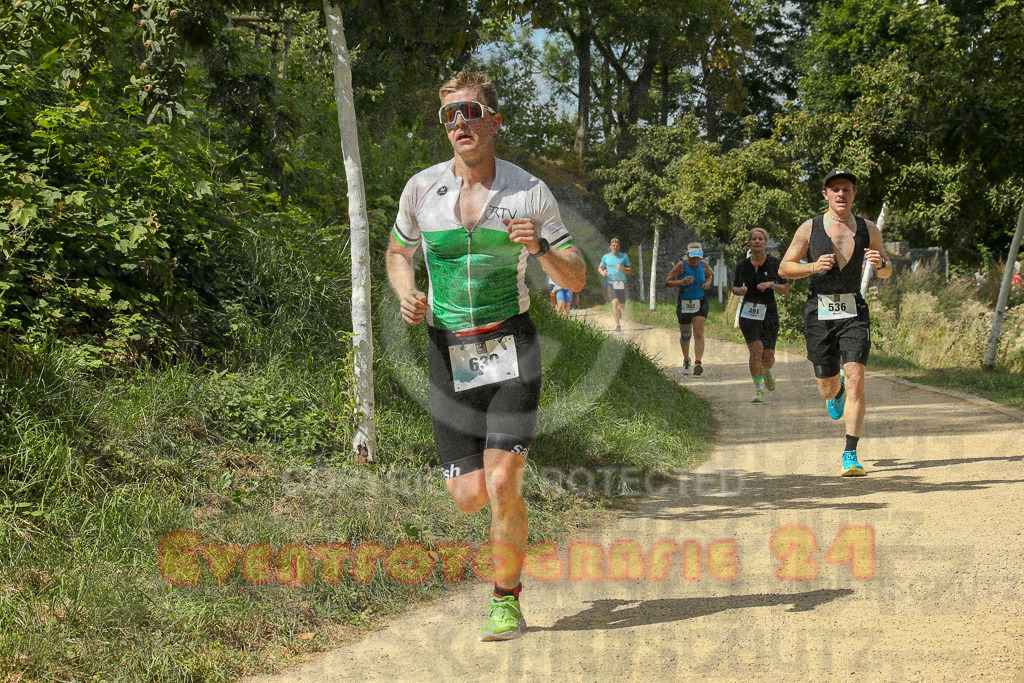250824_1412_EX1_5340 | Sportfotografie im Rhein-Sieg Kreis, Köln, Bonn, NRW, Rheinland Pfalz, Hessen, etc. Unser Tätigkeitsfeld umfasst den Laufsport vom Volkslauf über den Marathon, Duathlon, Triathon bis zum Ultralauf wie Kölnpfad Ultra oder Schindertrail.