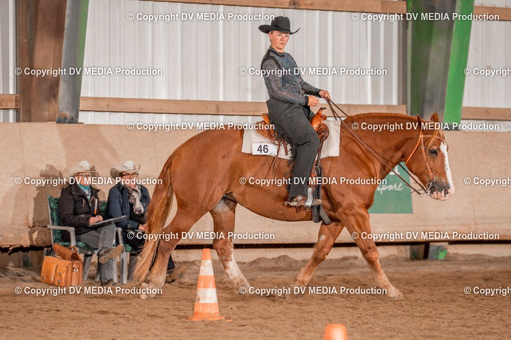 Balingen Tag 3-274 | dv-media-shop - Realisiert mit Pictrs.com