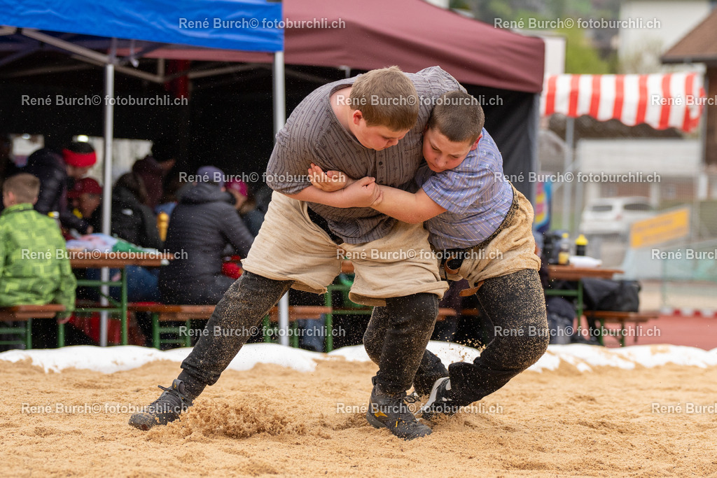 BUR05406 | René Burch leidenschaftlicher Fotograf aus Kerns in Obwalden.  Hier finden sie Sport, Landschaft und Natur Fotografie.
 - Realisiert mit Pictrs.com