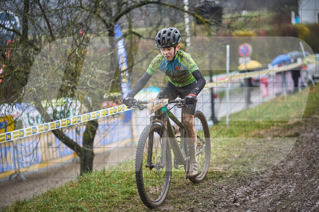 33. KTM Kamptal Trophy | 29.03.2025: 33. KTM Kamptal Trophy in Zöbing, Niederösterreich, ÖsterreichFoto: © 2025 Martin Bihounek / martinbihounek.comInsta: @martinbihounekcomFB: @martinbihounekphotography
