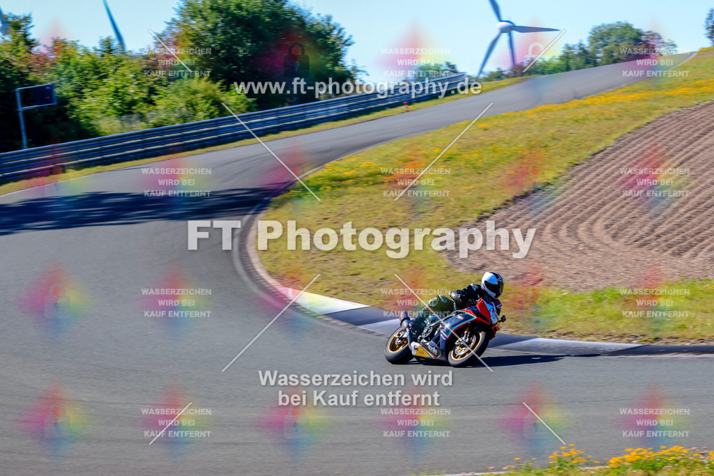 _TCM5438 | Hier findet Ihr Bilder von Touristenfahrten auf der Nürburgring Nordschleife oder von anderen Veranstaltungen die ich besucht habe. Viel Spass beim Durch Schauen 