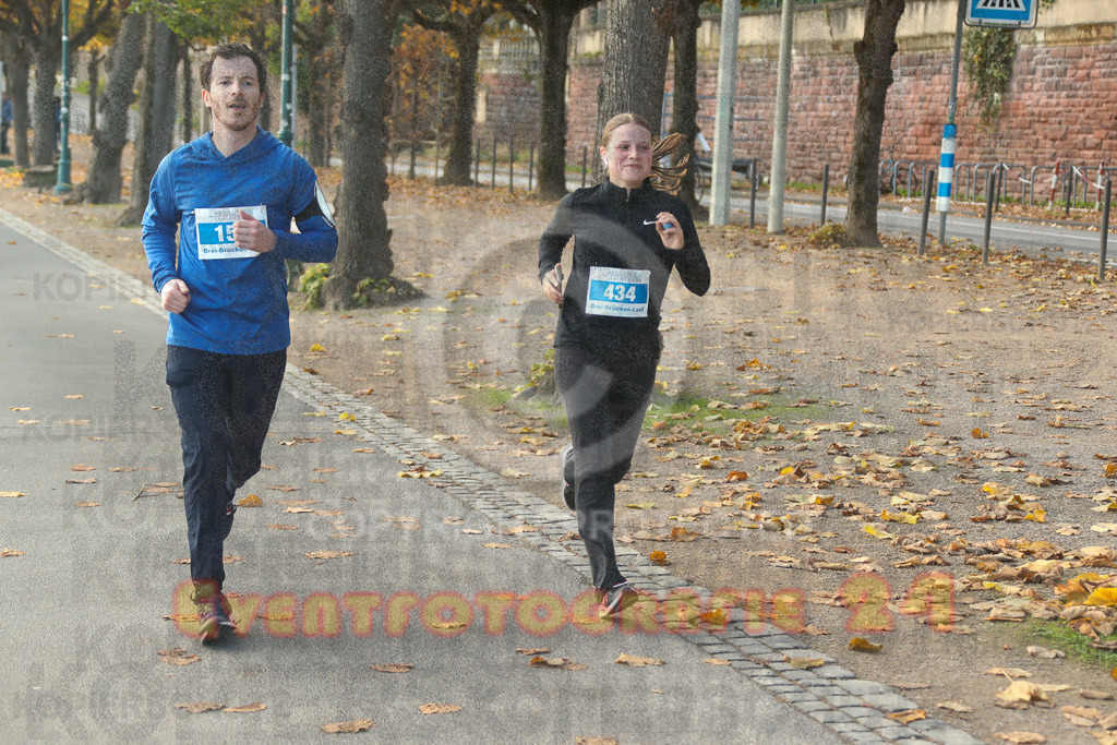 221016_1004_EX2_4766 | Sport- und Eventfotografie
