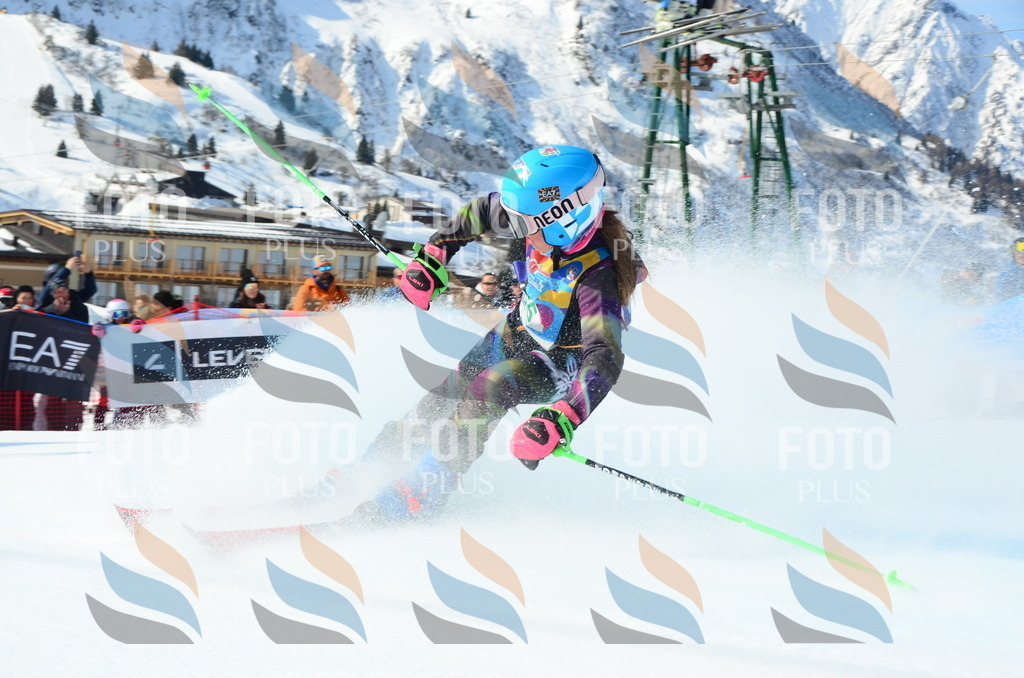 DSC_0363 | holidayphoto