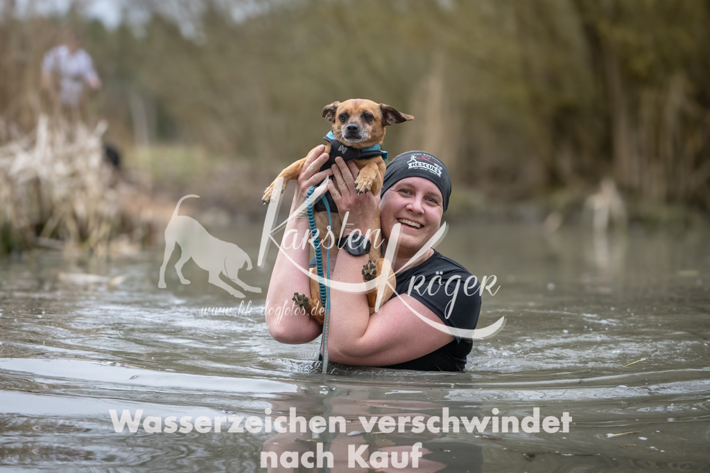 1009_ZZ96481 | kk-dogfotos
