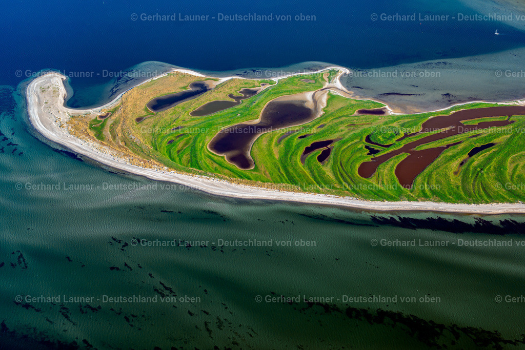 3802263 | Graswarder Heiligenhafen