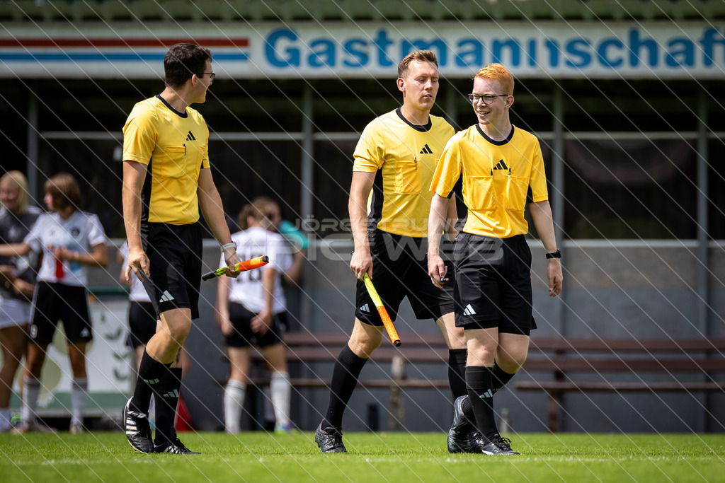 20250719_Picselweb-Fotografie_1R3_2450 | Dein Fotograf aus dem Landkreis Stade für Sport und Events - Realisiert mit Pictrs.com