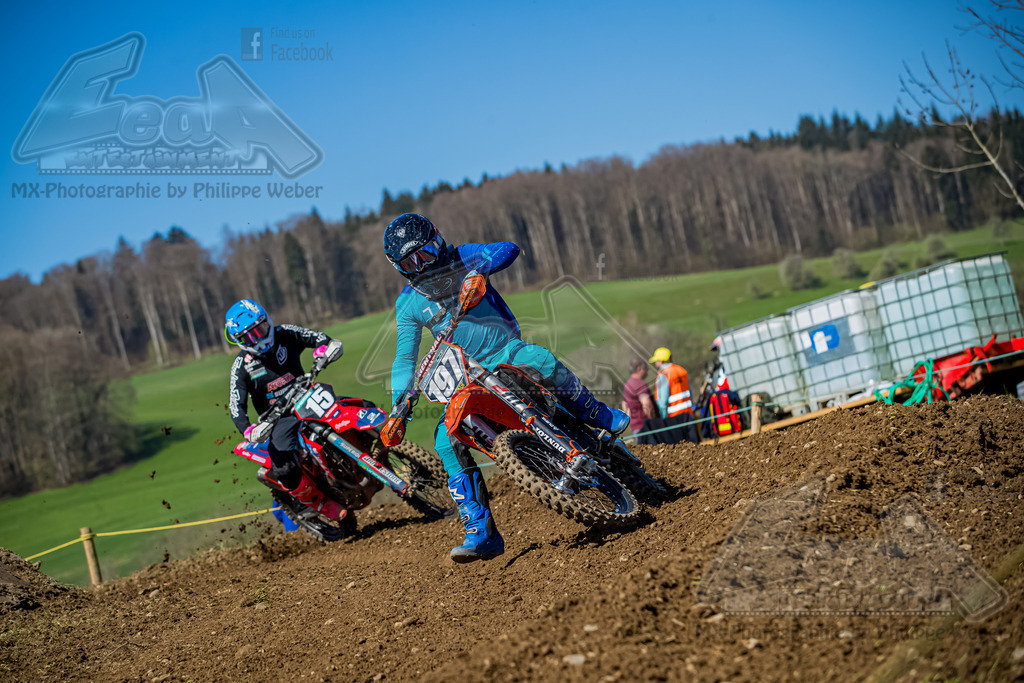 _S7I8957 | EeaA-Entertainment fotografiert für den SAM - Schweizerischer Auto- und Motorradfahrer-Verband und das Motor Journal in der Sparte Motocross, MX Photographie, Schweiz, SAM, MXRS, Swiss MX Network, Motocross Fotografie, MX Fotografie, Fotograf, Photographi