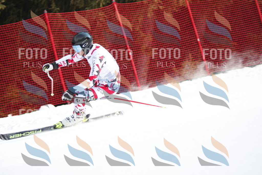 D6019 | holidayphoto