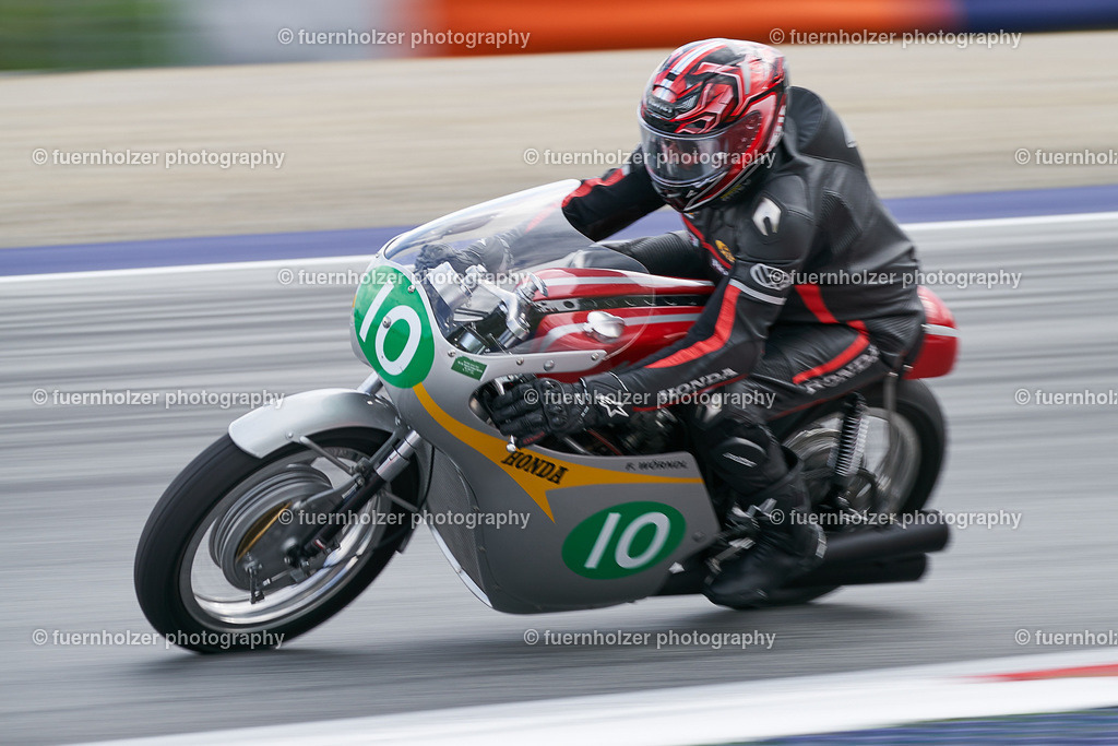 fuernholzer_220827-HG-HEN01523 | © Henry Gasselich (fuernholzer photography)