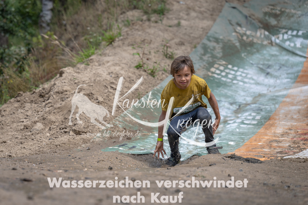 1244_ZZ93641 | kk-dogfotos