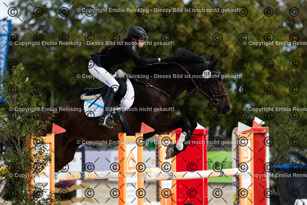 CL5A3624 | Emilia Reinking Fotografie - Realisiert mit Pictrs.com