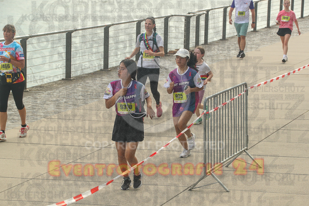 250920_1324_EX2_3548 | Eventfotografie 24Sport- und Eventfotografie