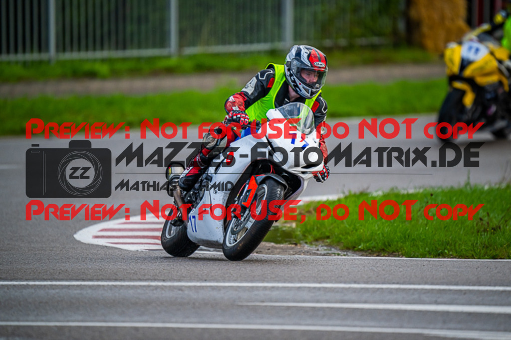 MaZZes_FotoMatrix_220917_7212 | MOTO2
