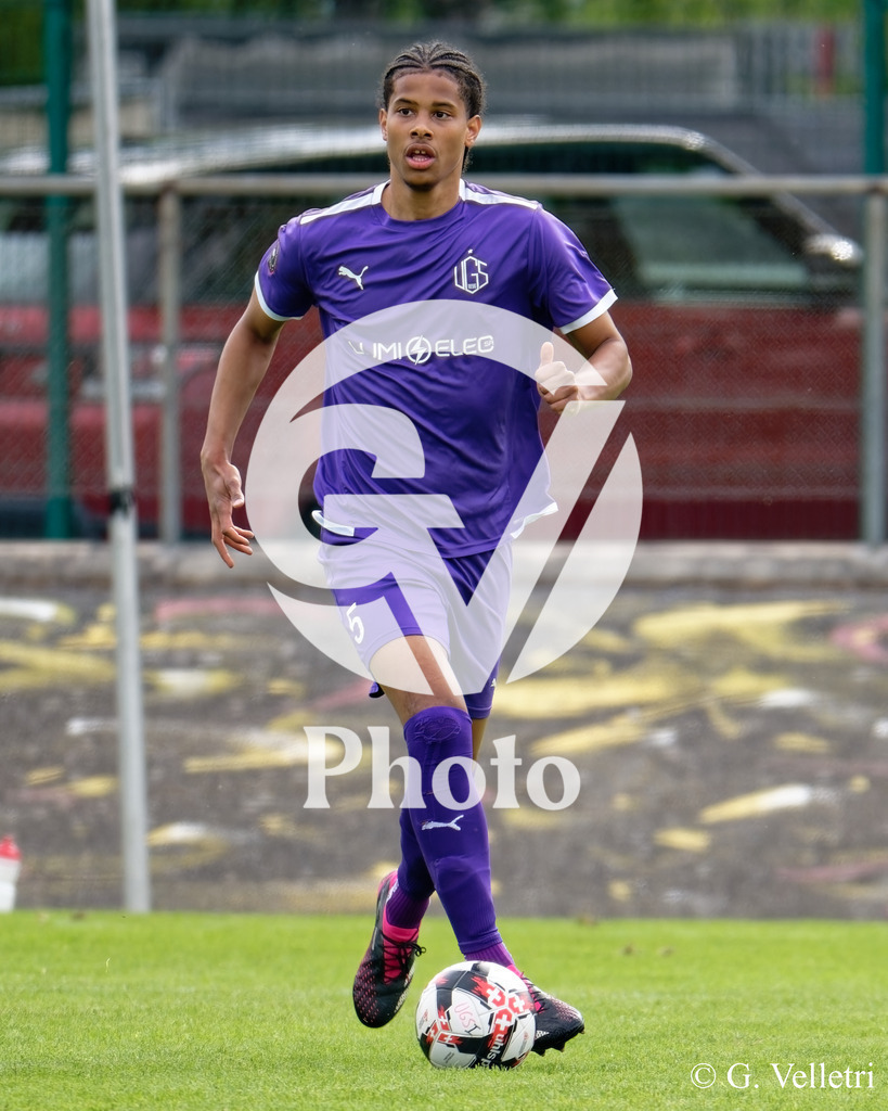 DSC_7226 | Velletri Photo