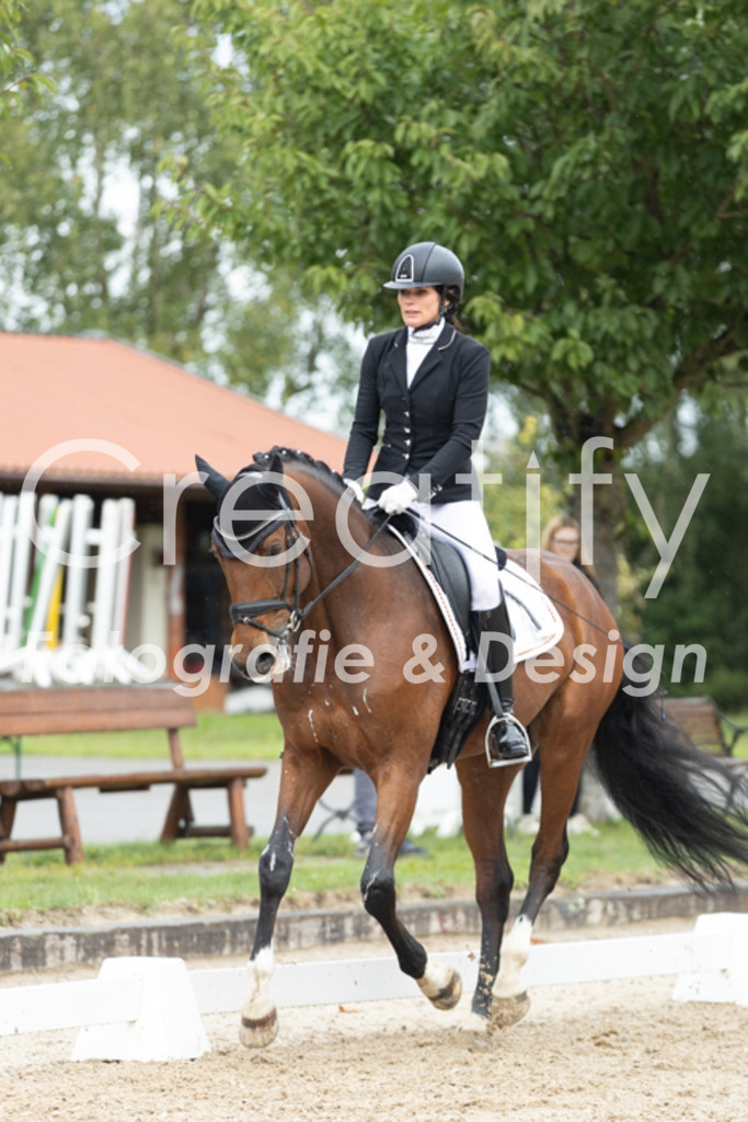 IMG_4627 | Creatify Fotografie