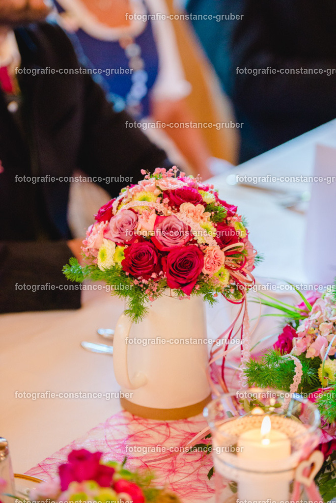 1009 | Fotografie Constance Gruber - Realisiert mit Pictrs.com